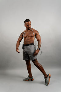 5 Jump Rope Workouts That Burn Fat—And Why You Need the Right Rope