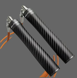 Gym Accessories & Equipments