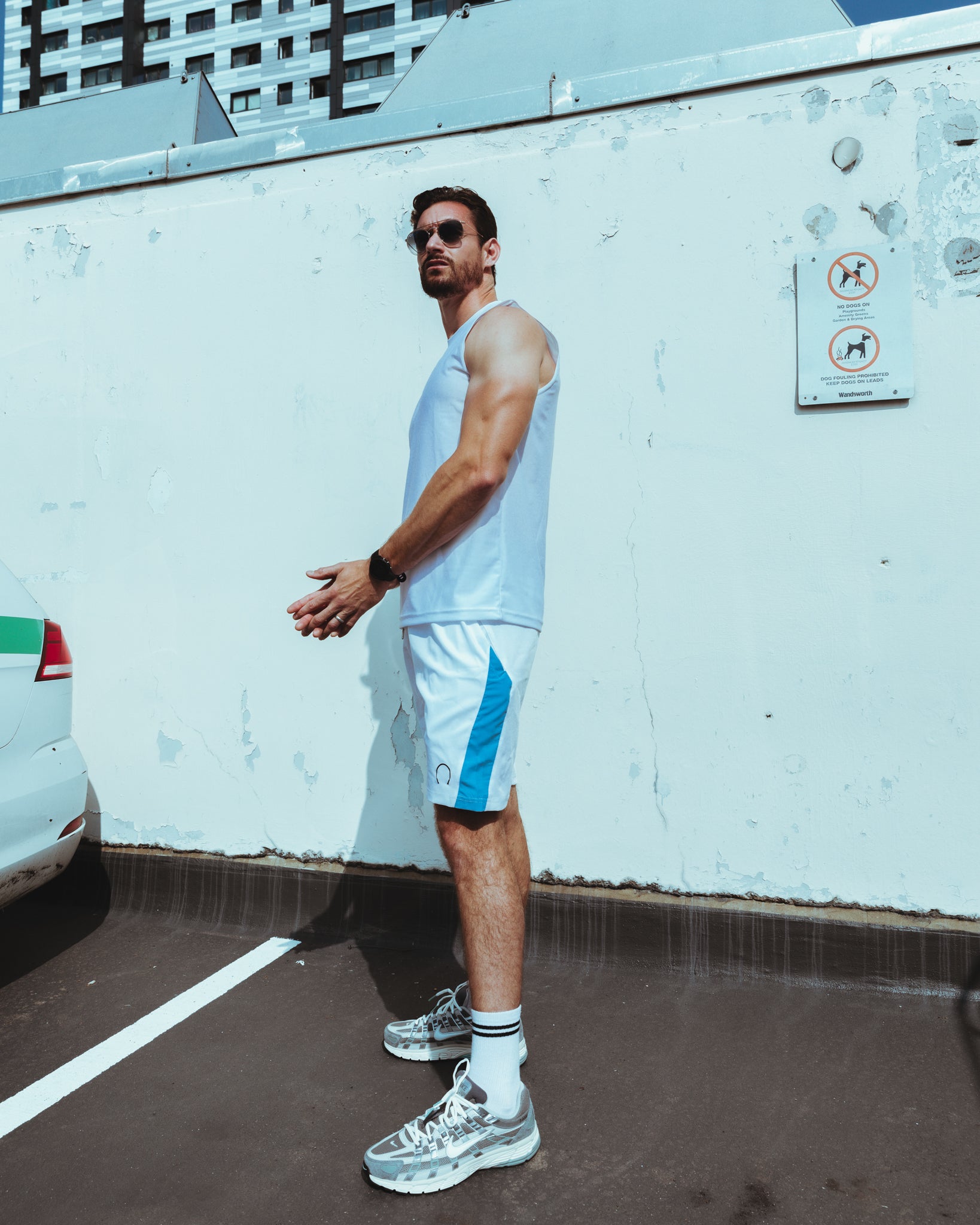 workout shorts womens ,white sport shorts mens ,white gym shorts men's ,white athletic shorts mens ,white athletic shorts ,sport shorts white ,men's exercise shorts ,gymshark shorts ,gym training shorts ,gym shorts women's ,gym shorts white ,exercise shorts for men