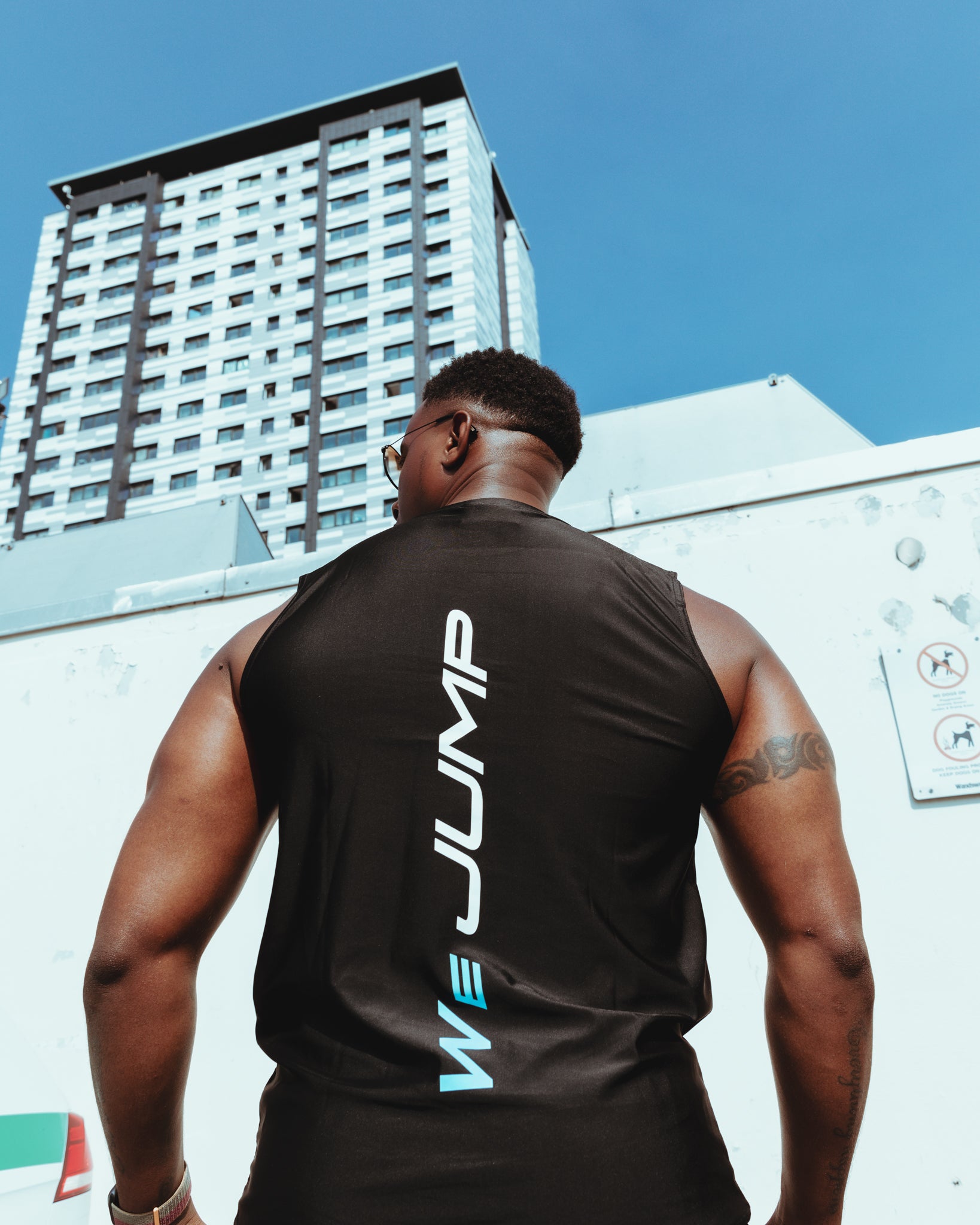 weighted vest weights ,weighted vest for running ,weighted vest adjustable weight ,weighted vest ,weight vest for walking ,weight vest for men ,weight vest ,weight running vest ,training weight vest ,gym vest men ,adjustable weight vest ,20 pound weighted vest
