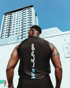 weighted vest weights ,weighted vest for running ,weighted vest adjustable weight ,weighted vest ,weight vest for walking ,weight vest for men ,weight vest ,weight running vest ,training weight vest ,gym vest men ,adjustable weight vest ,20 pound weighted vest
