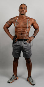workout shorts men ,women's shorts athletic shorts zipper pockets, men's workout shorts, men's shorts gym, men's gym shorts
men's exercise shorts, men shorts for gym
gym shorts mens ,Gym shorts,
,exercise shorts men