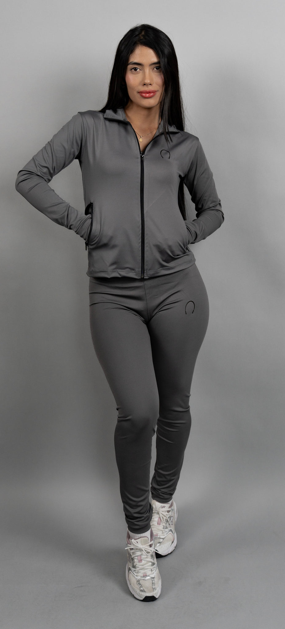 workout leggings ,workout jacket ,sports bras for big boobs ,sports bra with sewn in pads ,sports bra for large bust ,lululemon black jackets ,lululemon athletic jacket ,leggings with pockets ,jacket for exercise ,high-impact sports bra ,gym leggings ,fitness leggings for women
