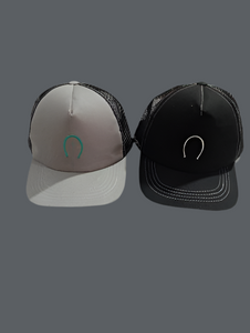 womens gym cap, women caps, men caps, men cap, gym cap, fitwear,fitness wears, fashion hats, fashion hat, designer caps men's, designer baseball caps, cute caps for women, caps