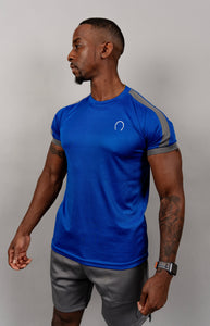 women's gym shirts ,women's fitness shirts ,oversized gym t-shirt ,men's workout shirts ,men's long sleeve workout shirts,men's exercise shirts ,long sleeve athletic shirt, gym t shirt sleeveless,gym shirts ,Gym muscle T shirt,graphic gym shirtS, fitness t shirt designs