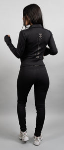 workout leggings ,workout jacket ,sports bras for big boobs ,sports bra with sewn in pads ,sports bra for large bust ,lululemon black jackets ,lululemon athletic jacket ,leggings with pockets ,jacket for exercise ,high-impact sports bra ,gym leggings ,fitness leggings for women