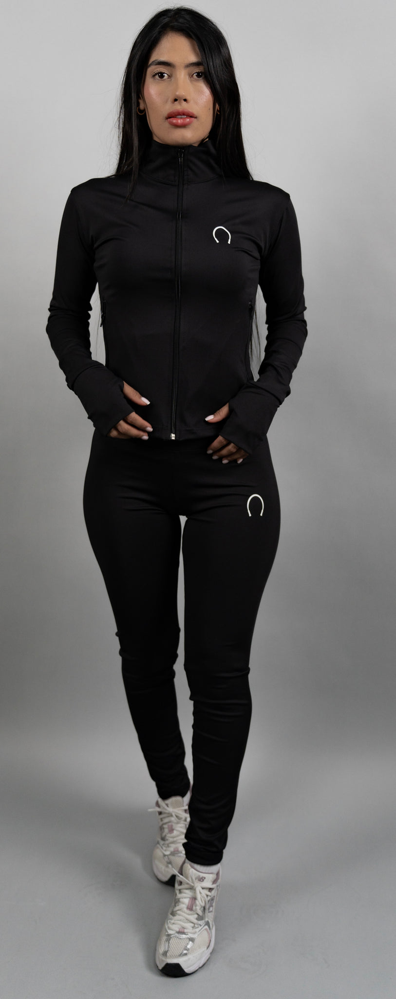 workout leggings ,workout jacket ,sports bras for big boobs ,sports bra with sewn in pads ,sports bra for large bust ,lululemon black jackets ,lululemon athletic jacket ,leggings with pockets ,jacket for exercise ,high-impact sports bra ,gym leggings ,fitness leggings for women