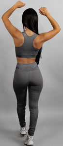 workout leggings ,workout jacket ,sports bras for big boobs ,sports bra with sewn in pads ,sports bra for large bust ,lululemon black jackets ,lululemon athletic jacket ,leggings with pockets ,jacket for exercise ,high-impact sports bra ,gym leggings ,fitness leggings for women