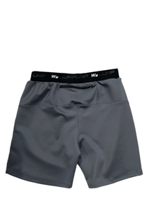 workout shorts men ,women's shorts athletic shorts zipper pockets, men's workout shorts, men's shorts gym, men's gym shorts
men's exercise shorts, men shorts for gym
gym shorts mens ,Gym shorts,
,exercise shorts men