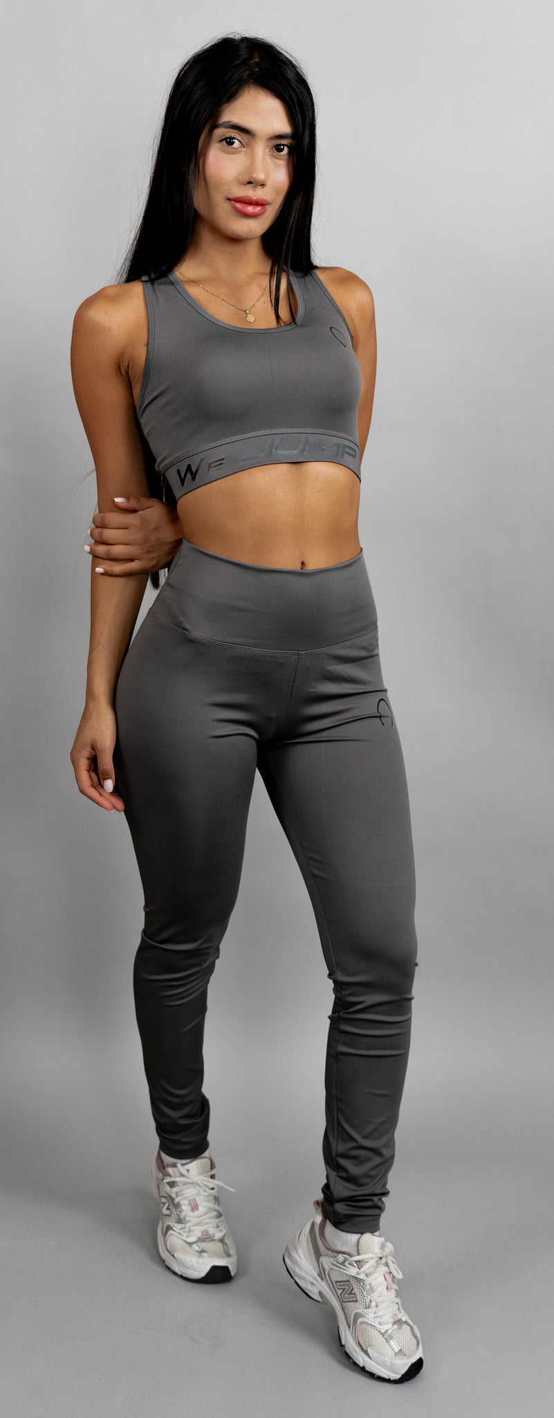 workout leggings ,workout jacket ,sports bras for big boobs ,sports bra with sewn in pads ,sports bra for large bust ,lululemon black jackets ,lululemon athletic jacket ,leggings with pockets ,jacket for exercise ,high-impact sports bra ,gym leggings ,fitness leggings for women